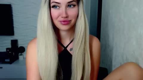 Rosie  online show from 03-13-26, 11:28