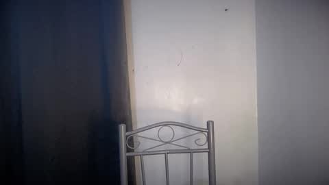 merry online show from 02-14-26, 11:40