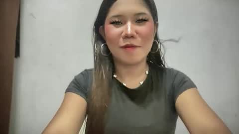 merry online show from 02-25-26, 12:15