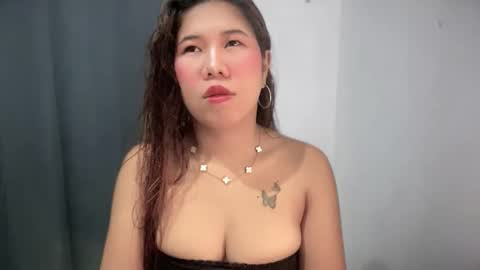 merry online show from 02-26-26, 11:31