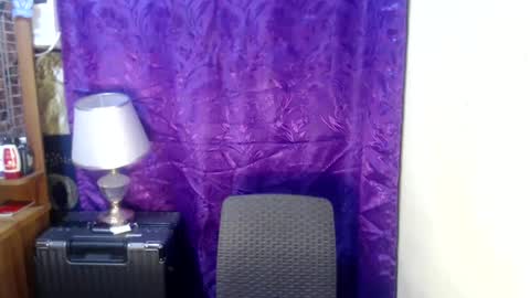 Ryn online show from 12-10-24, 06:06