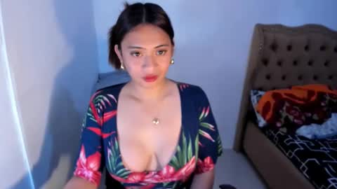 Ryn online show from 02-07-26, 07:34