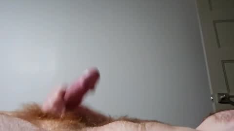 loveyoustreamer online show from 02-03-25, 07:51