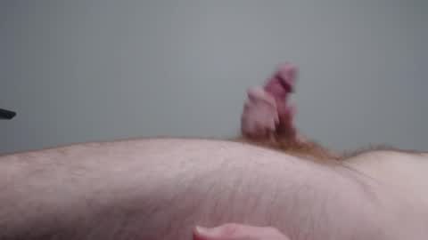 loveyoustreamer online show from 02-03-25, 09:50