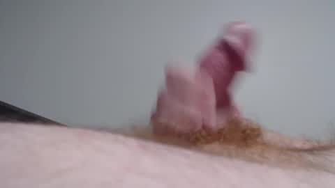 loveyoustreamer online show from 02-07-25, 09:16