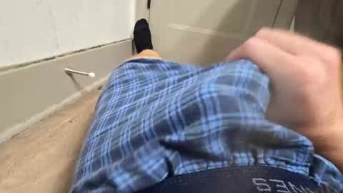 loveyoustreamer online show from 10-28-25, 11:51