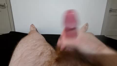 loveyoustreamer online show from 11-13-25, 02:05