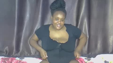 loveytiana online show from 11-19-25, 06:52