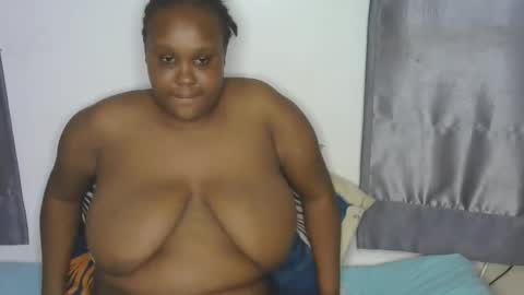 loveytiana online show from 01-31-26, 07:11