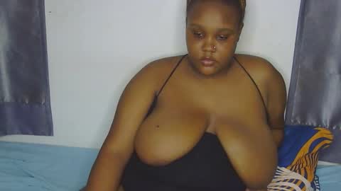 loveytiana online show from 03-02-26, 06:36