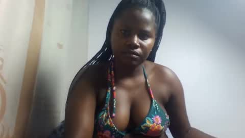 lovie_paula online show from 09-17-25, 01:35