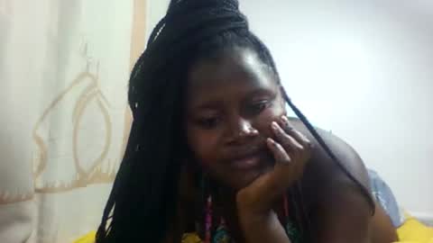 lovie_paula online show from 09-21-25, 03:24