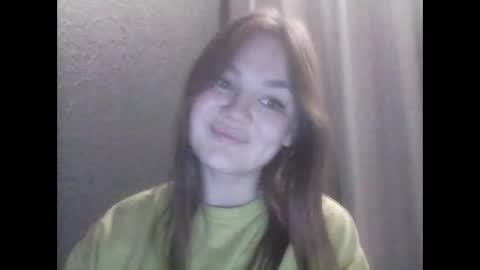 loviesimone online show from 09-16-25, 09:49