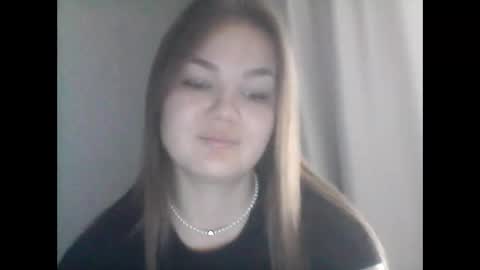 loviesimone online show from 09-17-25, 10:06