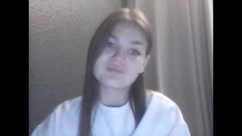 loviesimone online show from 09-20-25, 04:41