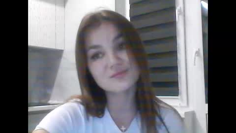 loviesimone online show from 09-23-25, 08:45