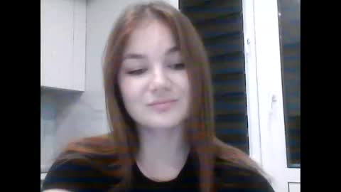 loviesimone online show from 09-25-25, 09:51
