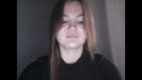 loviesimone online show from 09-29-25, 01:27