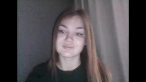 loviesimone online show from 10-02-25, 12:34