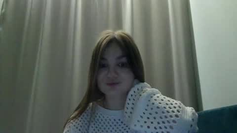 loviesimone online show from 02-10-26, 10:58