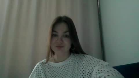 loviesimone online show from 02-12-26, 09:59