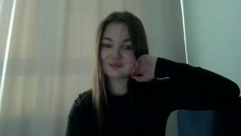 loviesimone online show from 02-18-26, 07:26