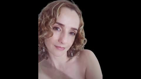 loving  online show from 02-23-25, 09:16