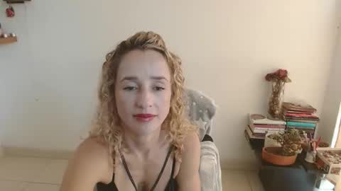 loving  online show from 11-29-25, 02:42