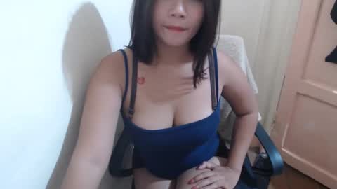 loving_ellah19 online show from 10-03-25, 03:53