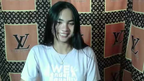 loving_rhean online show from 01-09-26, 04:37