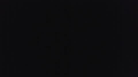 Snapshot of lovingcouple1969 chatting on 12-17-25, 03:01 lovingcouple1969 online show from 12-17-25, 03:01