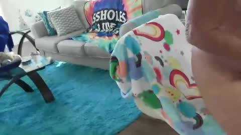 lovingcouple1969 online show from 01-17-26, 01:27