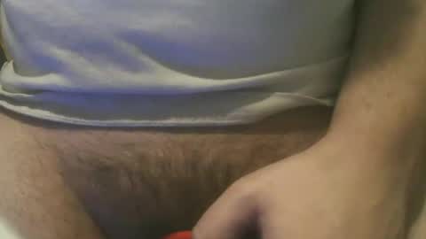 lovingfeet65 online show from 02-14-26, 11:12