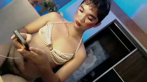 Lovingmonaru969 online show from 11-29-25, 11:13