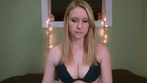 Summer online show from 03-12-25, 09:35