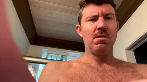 Snapshot of lovinreach chatting on 11-07-25, 04:40 lovinreach online show from 11-07-25, 04:40