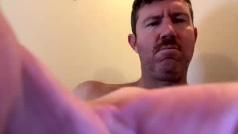 Snapshot of lovinreach chatting on 11-13-25, 04:39 lovinreach online show from 11-13-25, 04:39