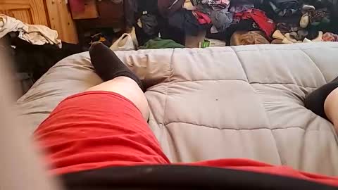 lovswomen online show from 11-30-25, 06:01