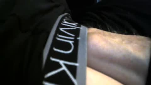 lovtouch online show from 01-14-26, 02:50