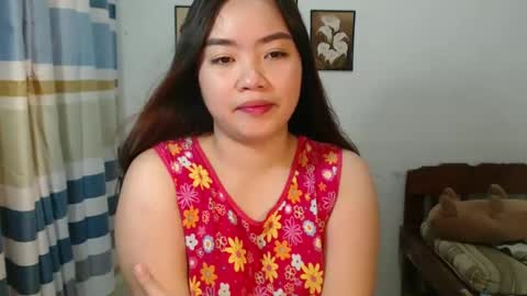 lovvvable_yoj online show from 12-09-24, 05:40