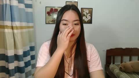 lovvvable_yoj online show from 12-18-24, 01:02