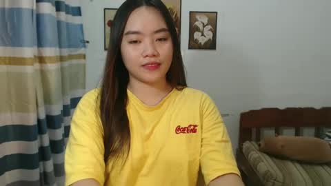 lovvvable_yoj online show from 12-22-24, 06:49