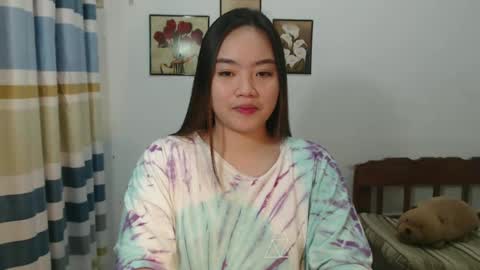 lovvvable_yoj online show from 12-22-24, 02:06