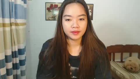 lovvvable_yoj online show from 12-29-24, 01:56