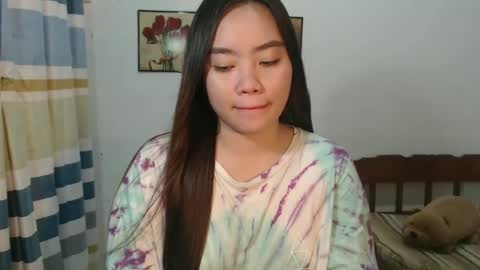 lovvvable_yoj online show from 12-29-24, 02:10