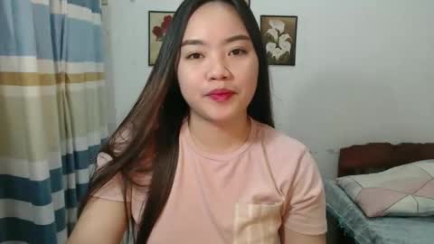 lovvvable_yoj online show from 01-04-25, 02:25