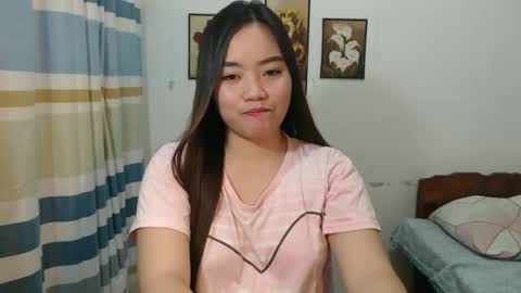 lovvvable_yoj online show from 01-05-25, 01:04