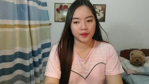 lovvvable_yoj online show from 01-06-25, 03:09