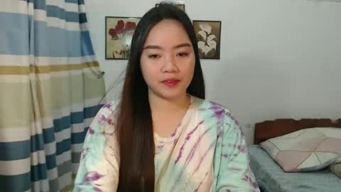 lovvvable_yoj online show from 01-07-25, 09:50