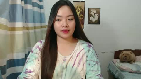lovvvable_yoj online show from 01-07-25, 02:41